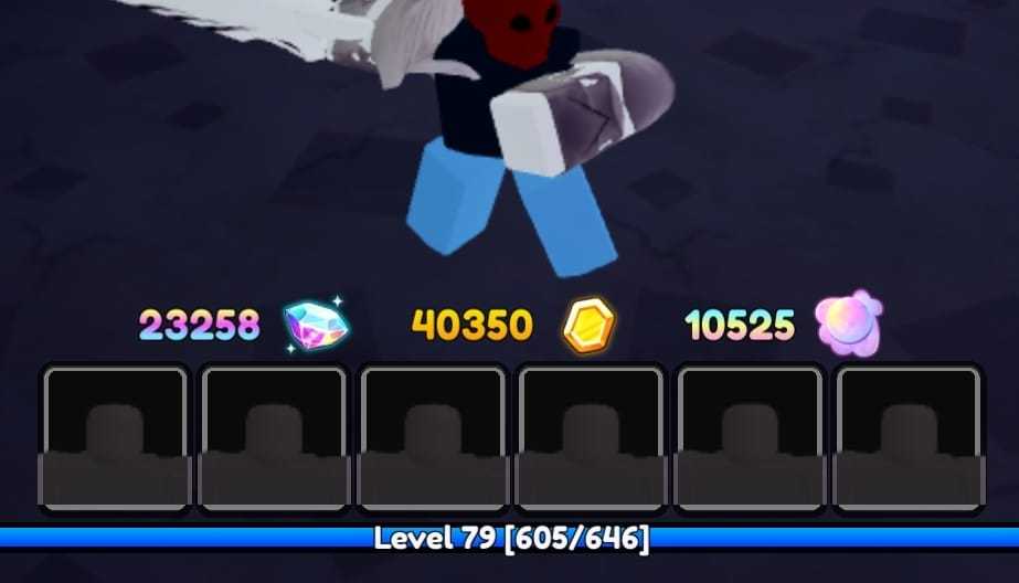 4 of 5