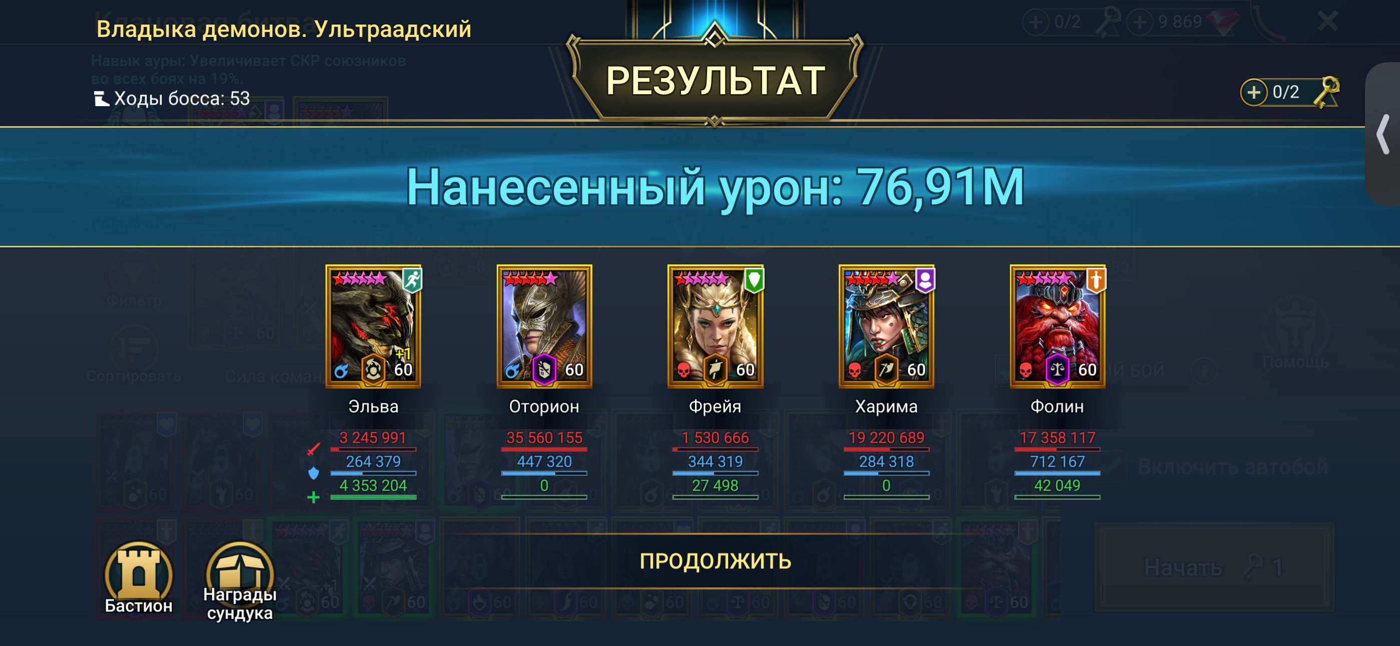7 of 8