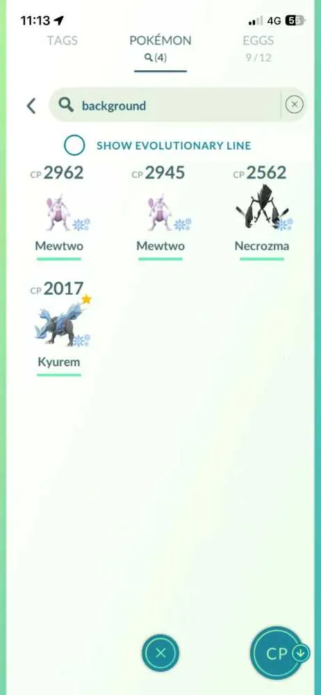 5 of 5