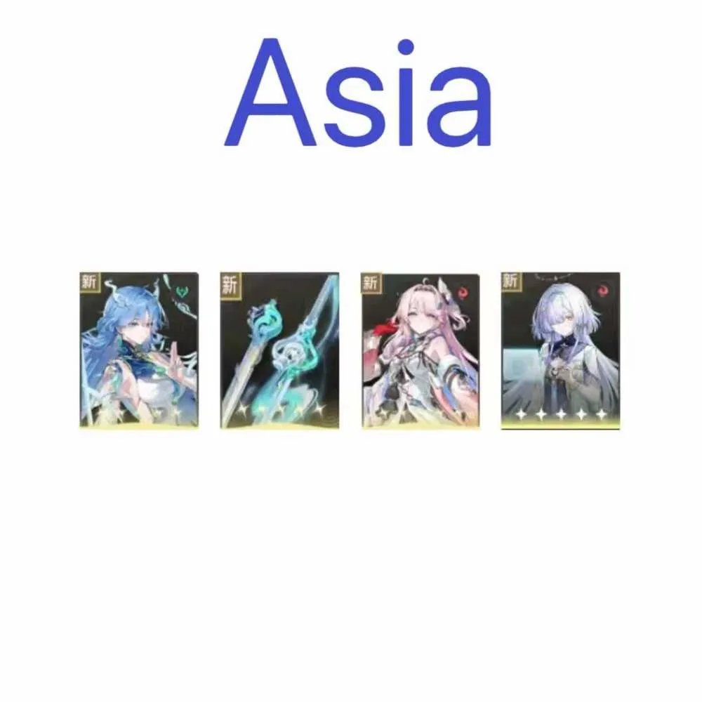1 of 1