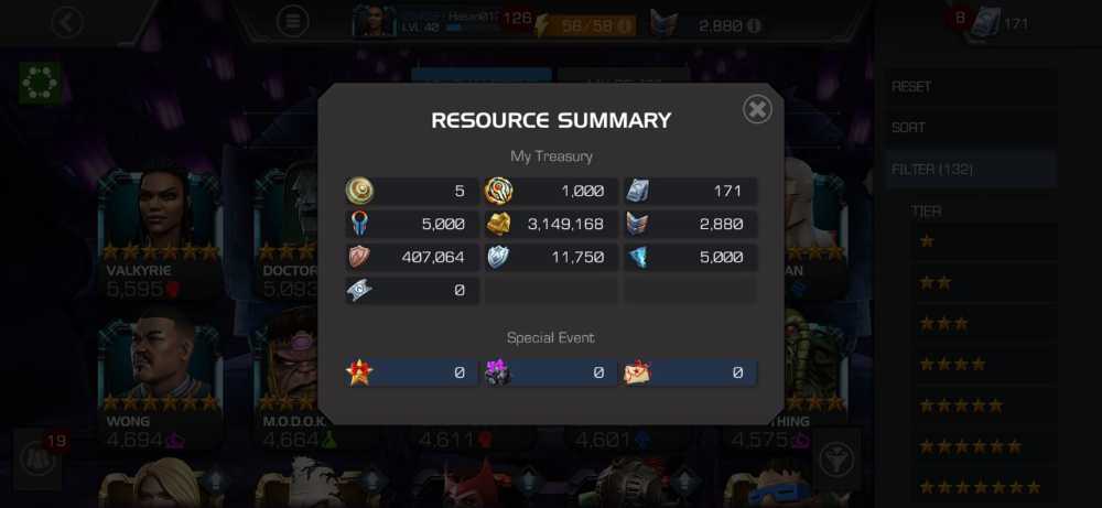 4 of 9