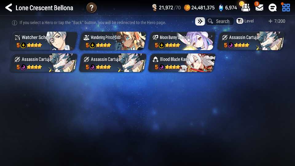 3 of 8