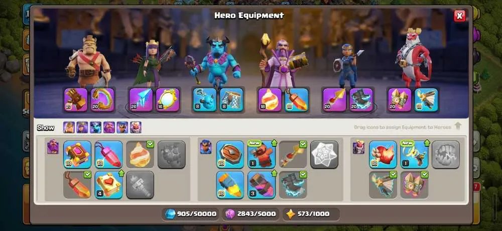 5 of 8
