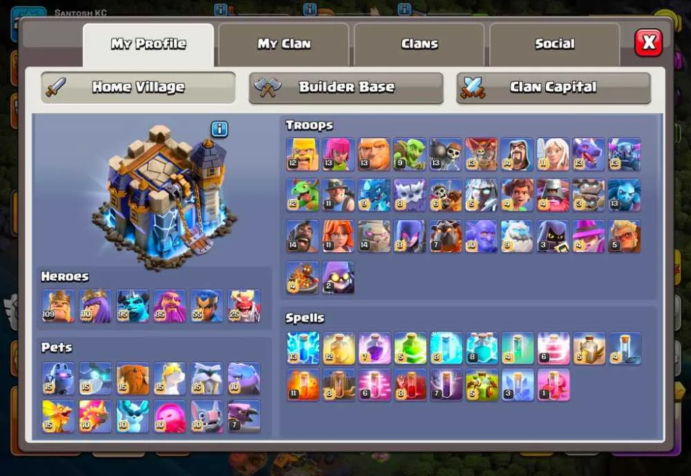 2 of 6
