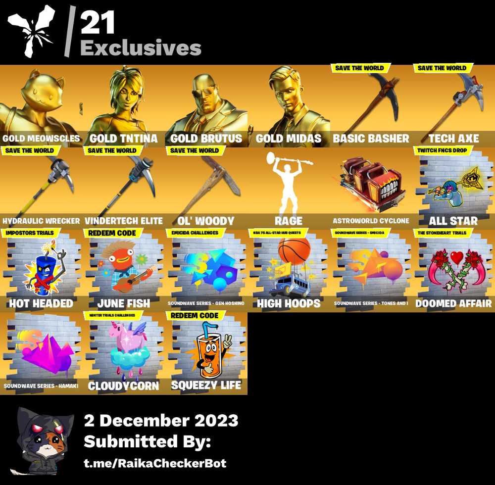 8 of 8