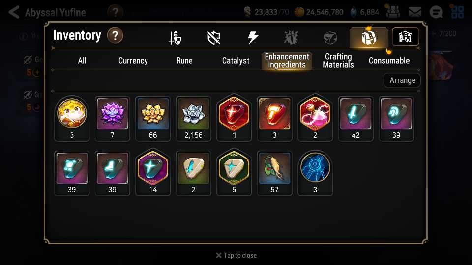 8 of 9