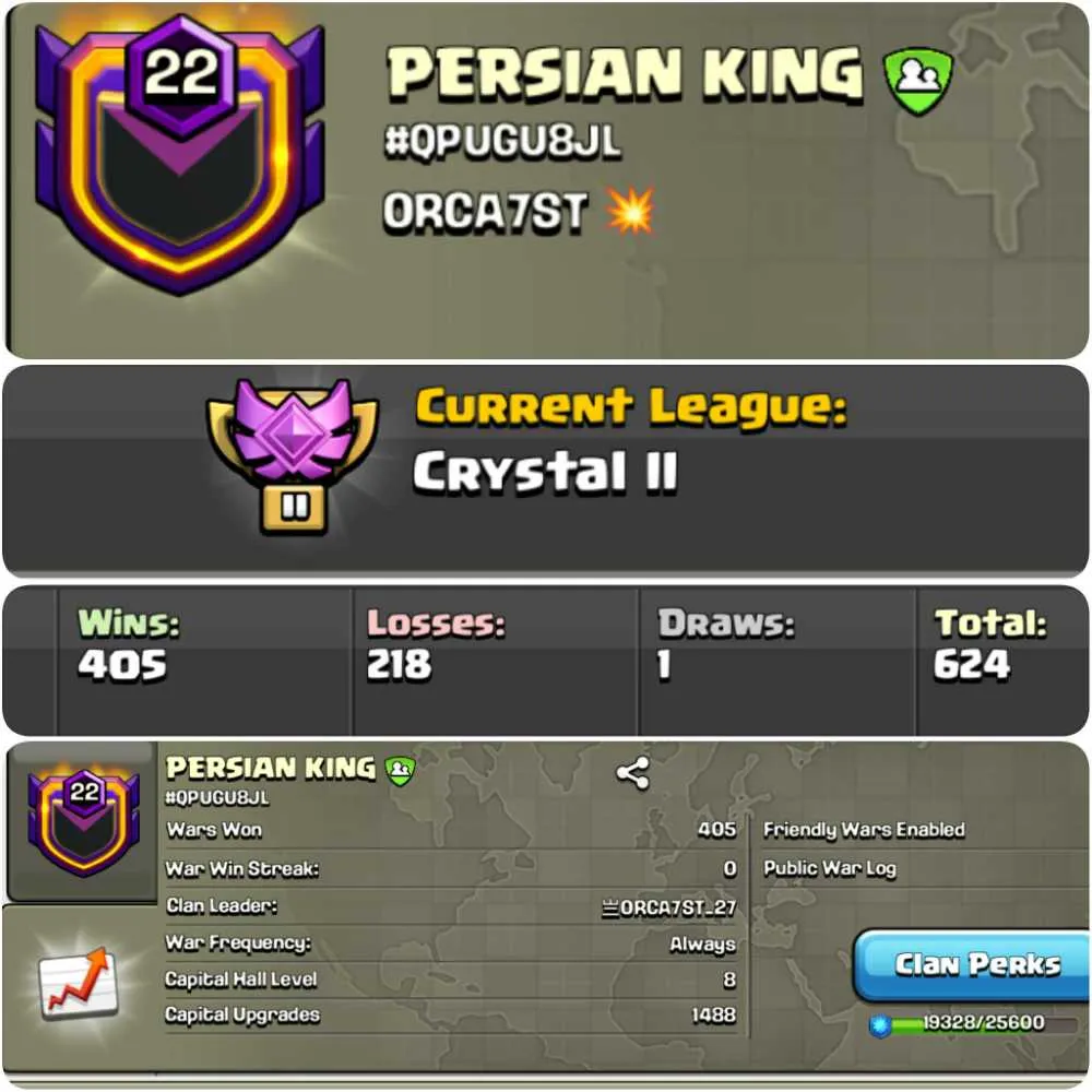 1 of 1