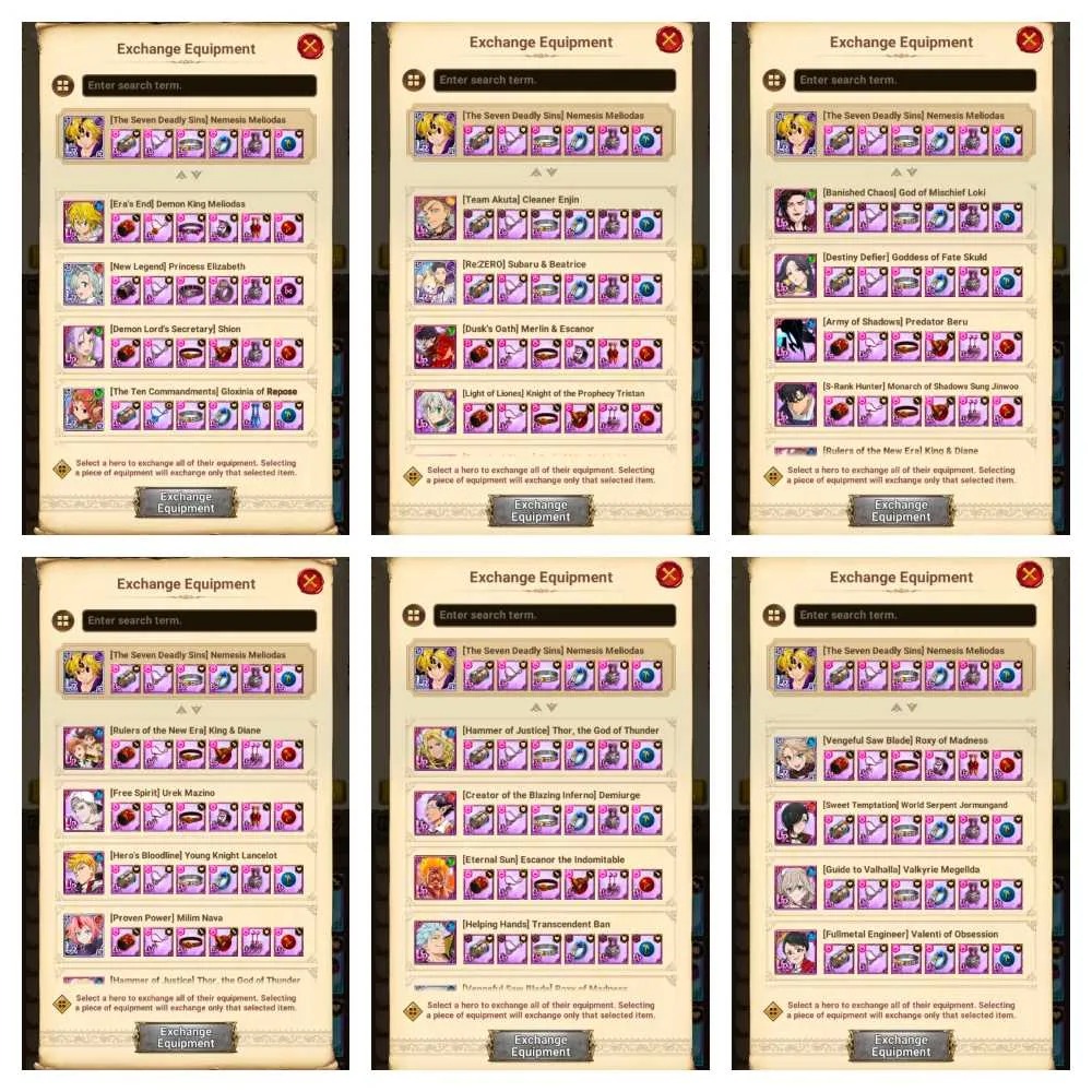 7 of 9
