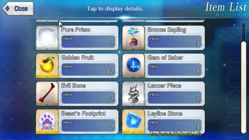 6 of 9