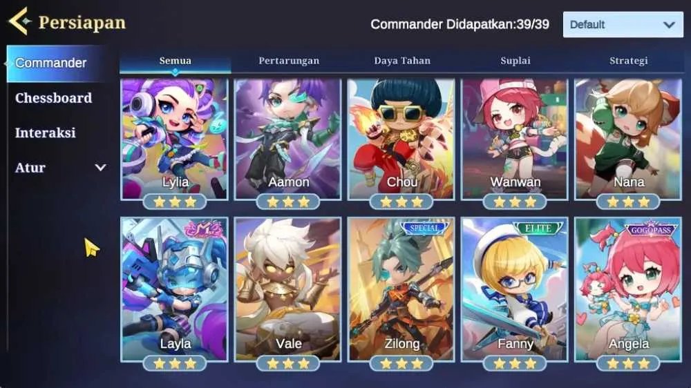 9 of 9