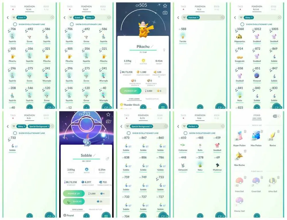2 of 2