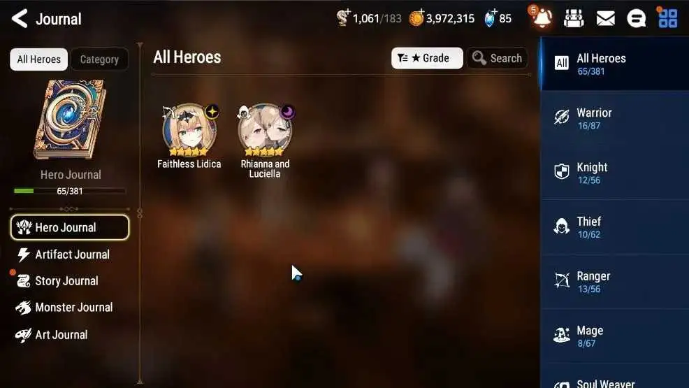 4 of 9