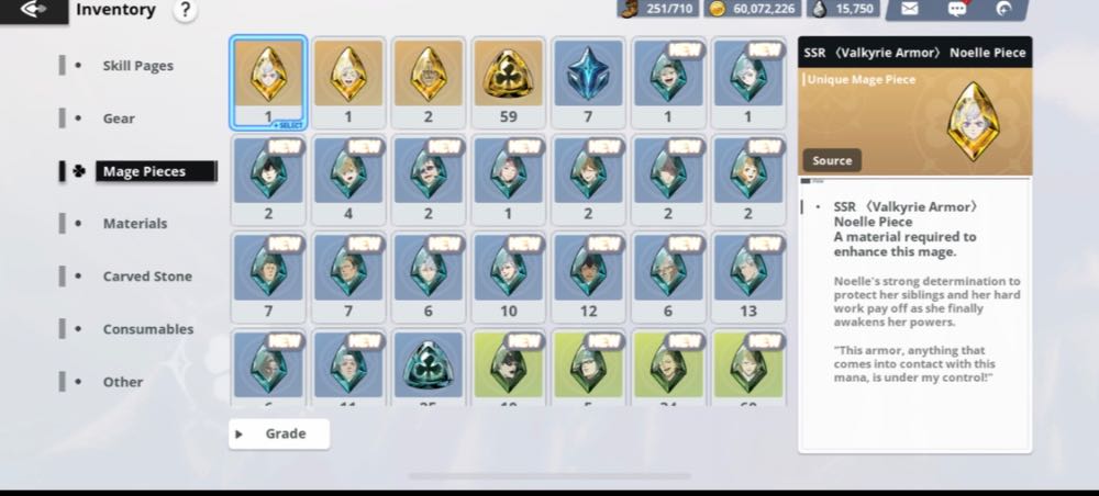 6 of 8