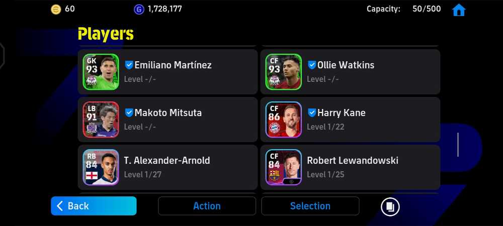 7 of 9