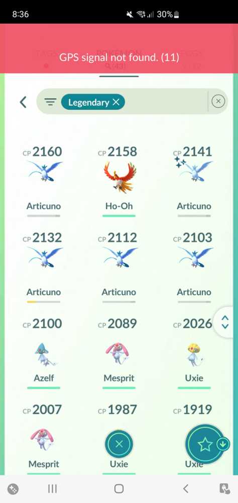8 of 9