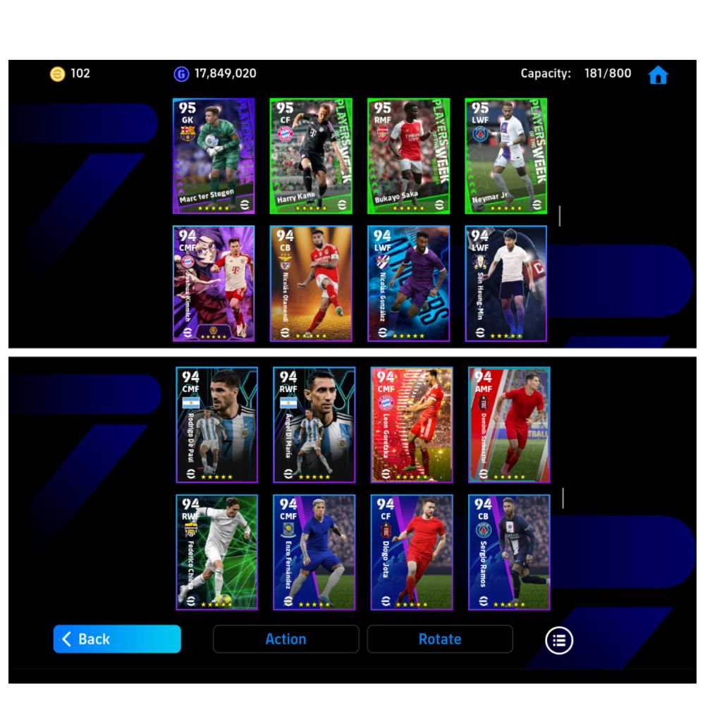 7 of 9