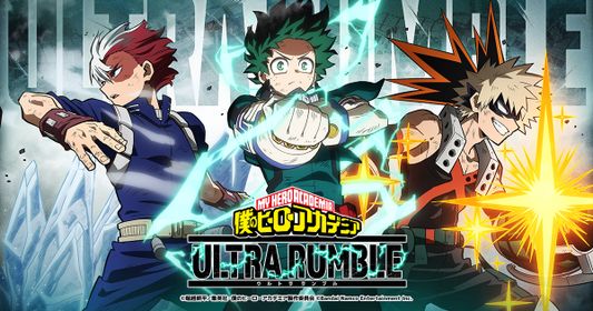 MHUR33 | PC STEAM | Deku OFA &amp; Armored Almight &amp; Young AFO &amp; Limited Shinso &amp; Monoma &amp; Tamaki &amp; Present Mic &amp; Kurogiri Full Build Tuning + Aura| 8 Quirk Sets (Ochaco, Shoto, Denki, Endeavor Hawks, ShigarakiV.2, Dabi, Toga) | 41 Characters | 80 PUR Skins | 8k7 Crystals | 1500k Gold | 50 Tickets
