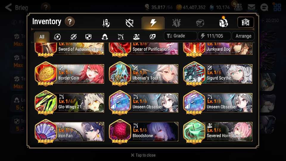5 of 9