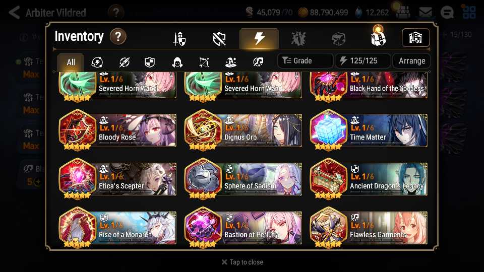 6 of 9
