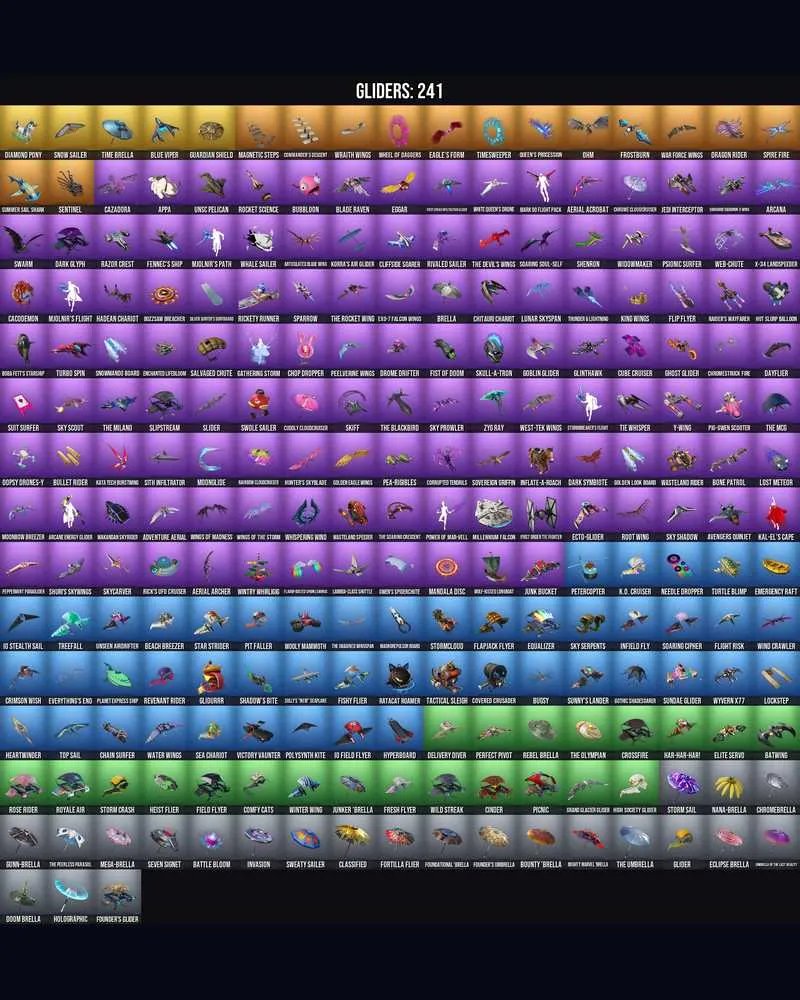 4 of 4