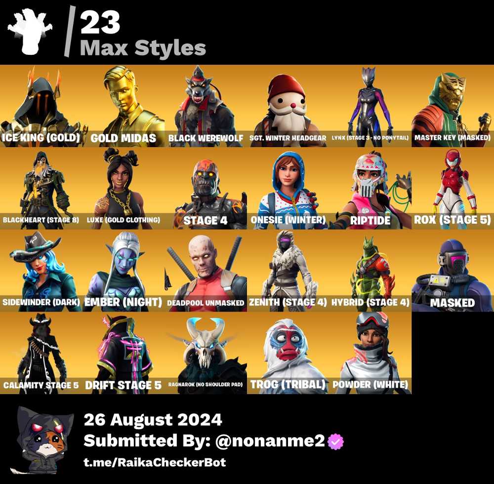 6 of 7