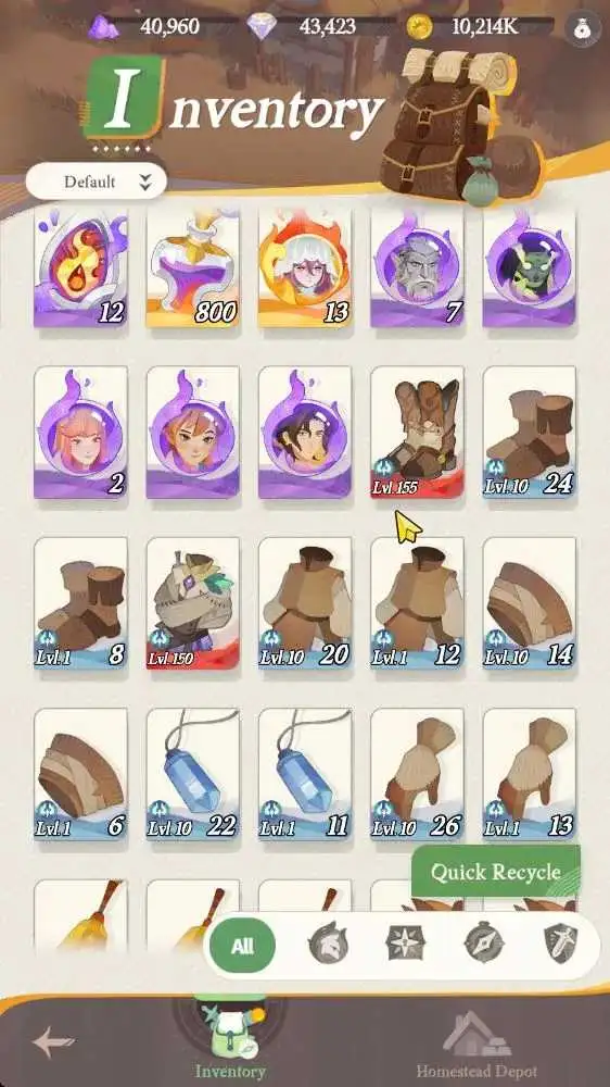 8 of 9