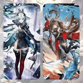 Asia/Hanbok/Lv2/Gilberta+Arcane