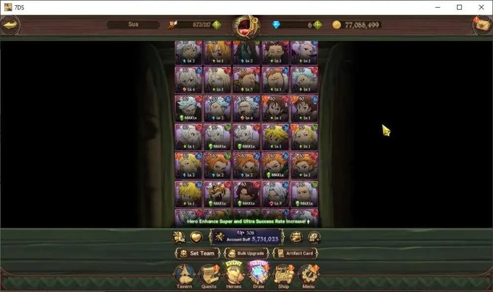 8 of 9