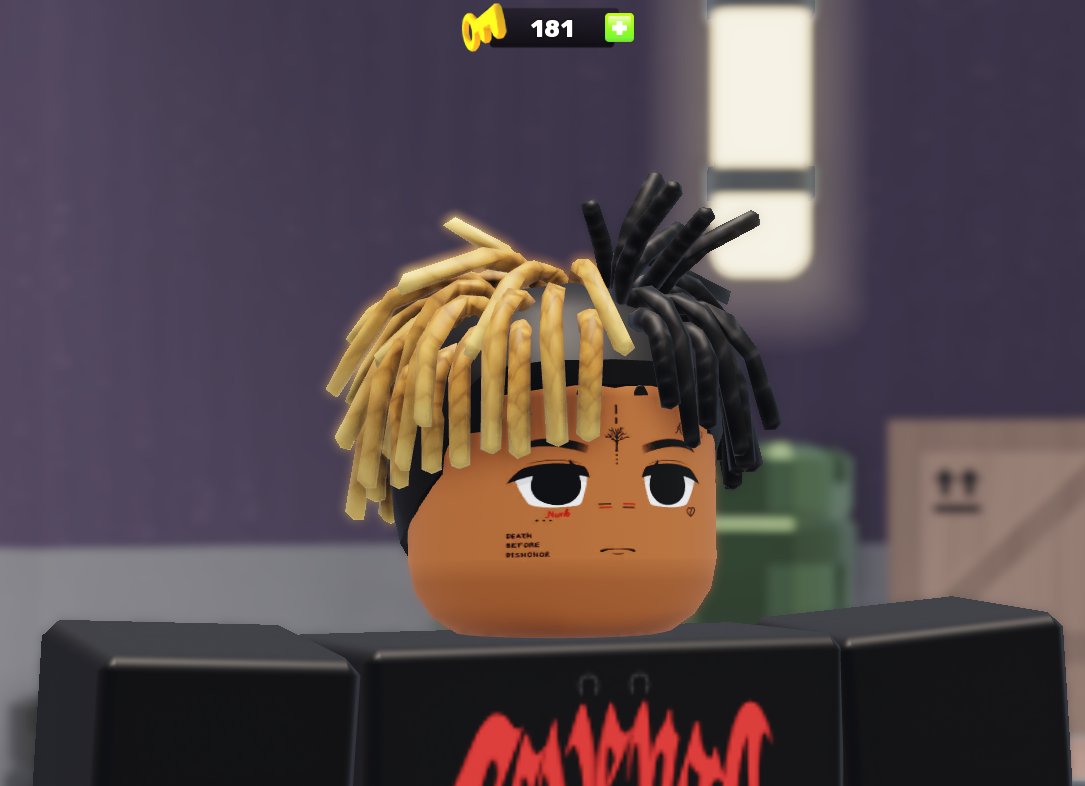2 of 8