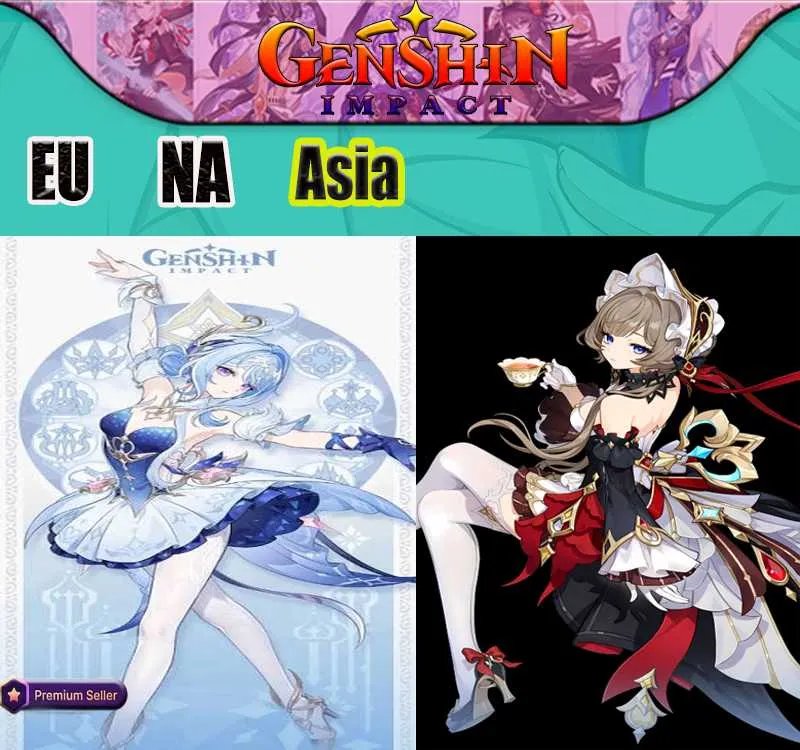 1 of 1