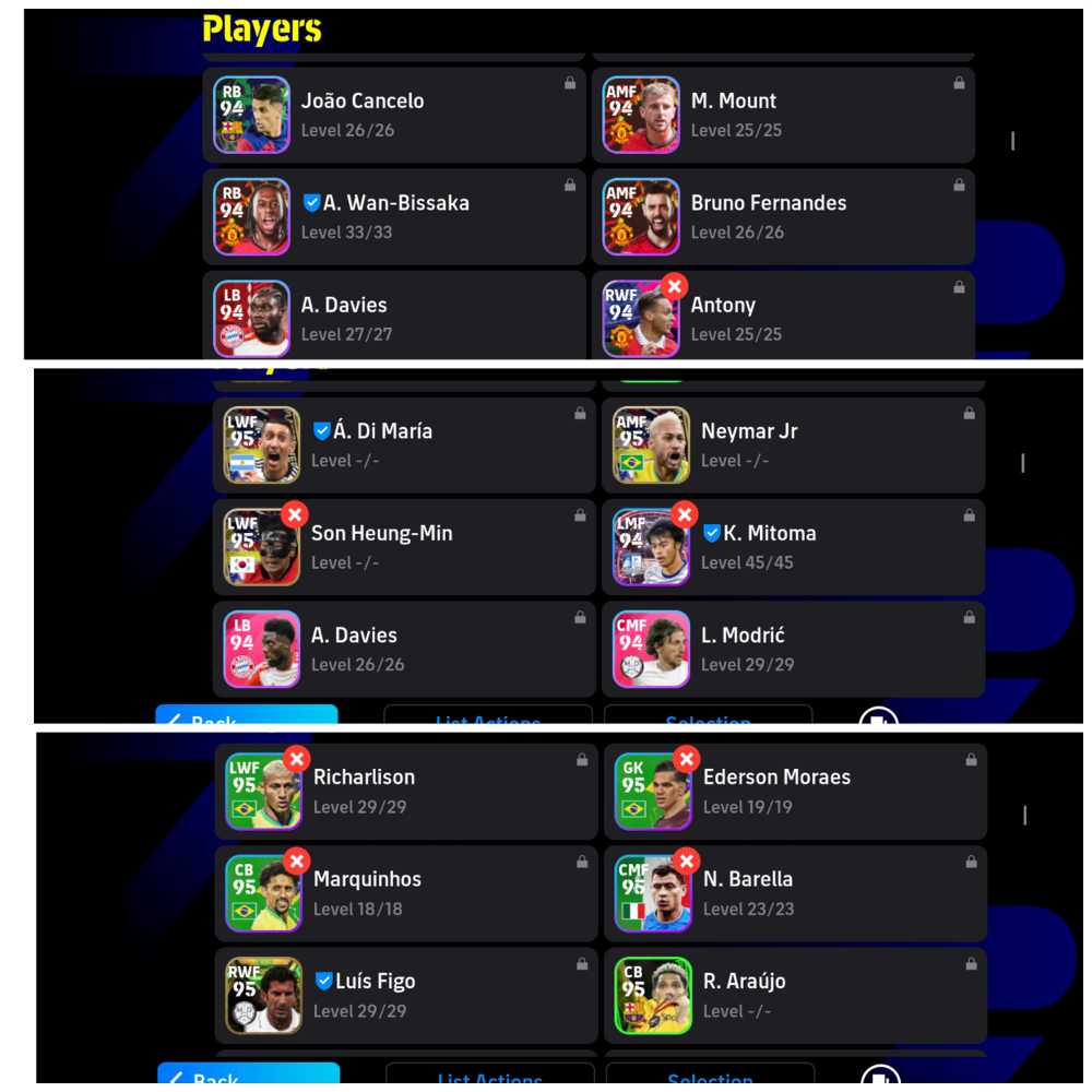 7 of 9