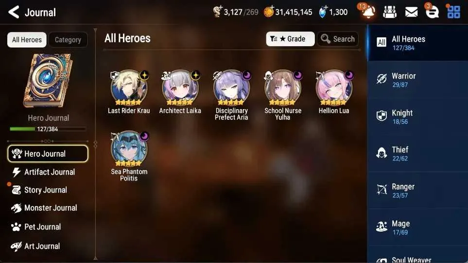 4 of 9