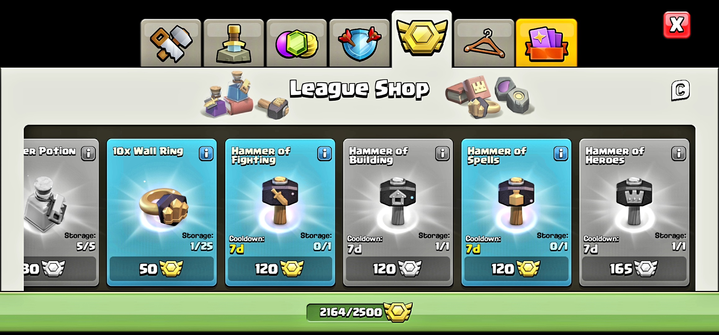 6 of 7