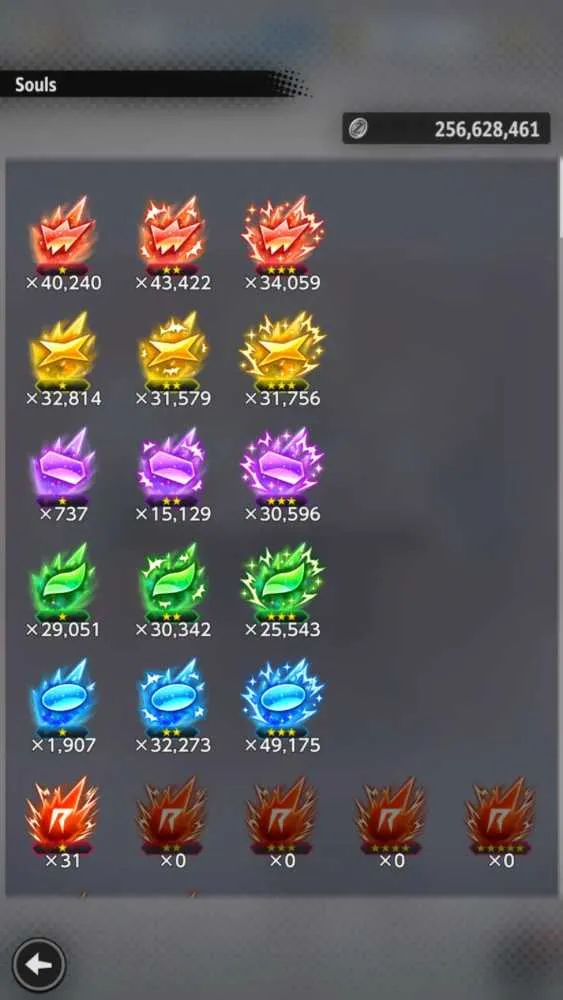 8 of 9