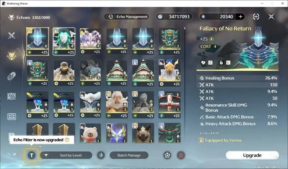6 of 9