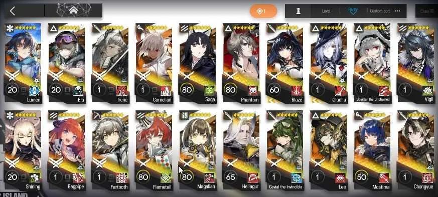 6 of 9