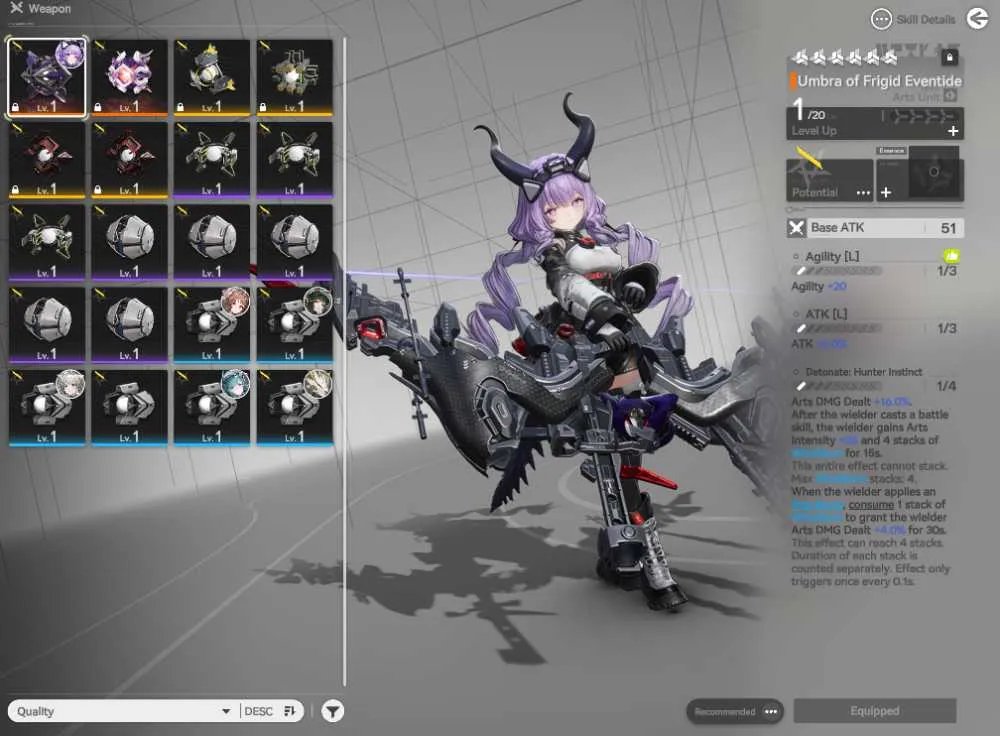 3 of 5