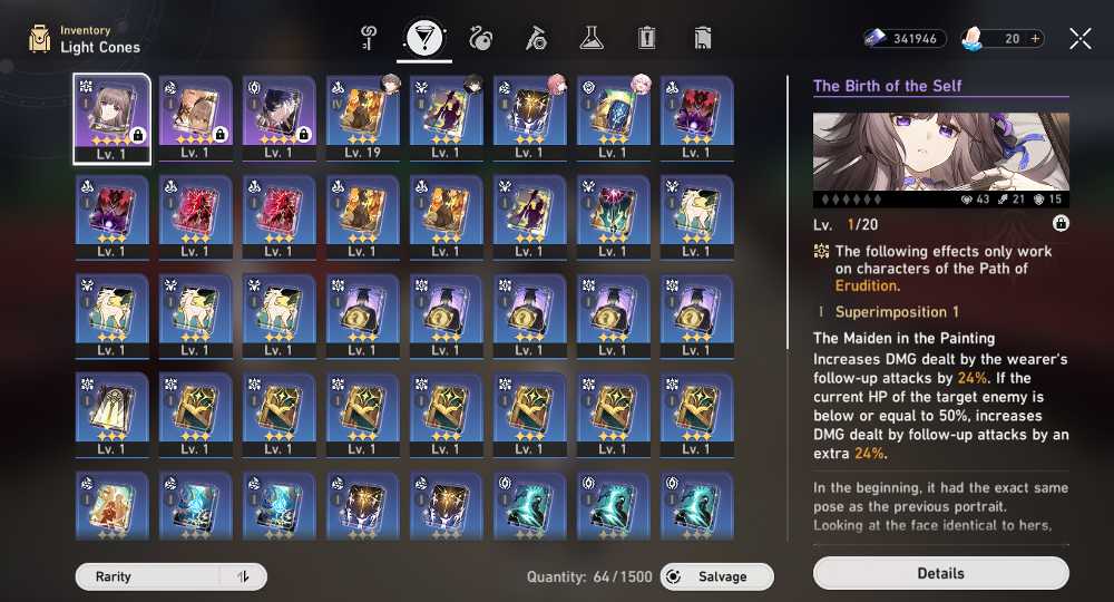 4 of 5
