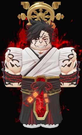Today's Strongest vs History's Strongest with memoria | Gojo vs Sukuna | Fastest Delivery | Cheapest | Anime Vanguard