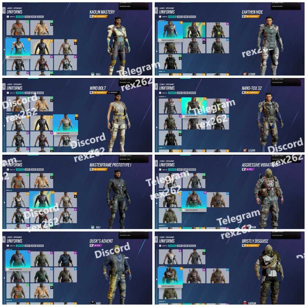 8 of 9