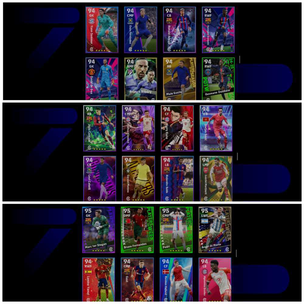 8 of 9