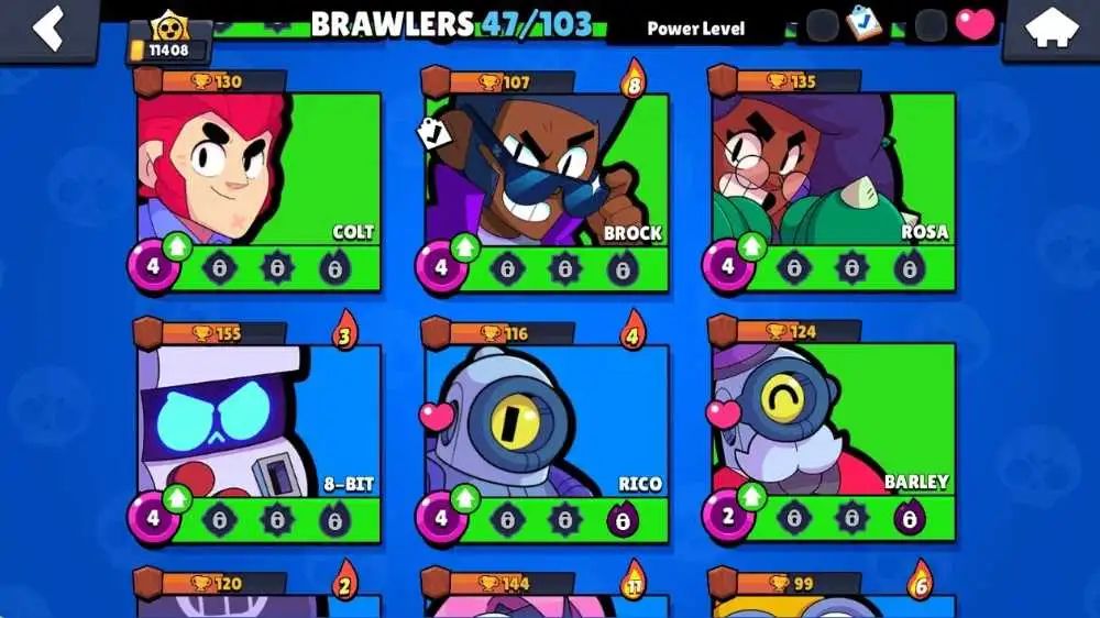 9 of 9