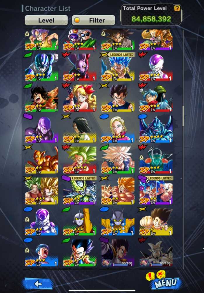 3 of 7