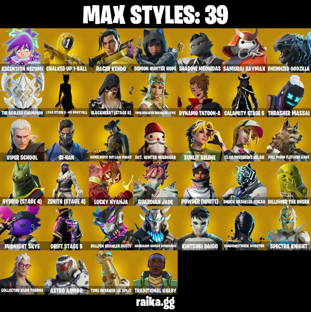 6 of 7