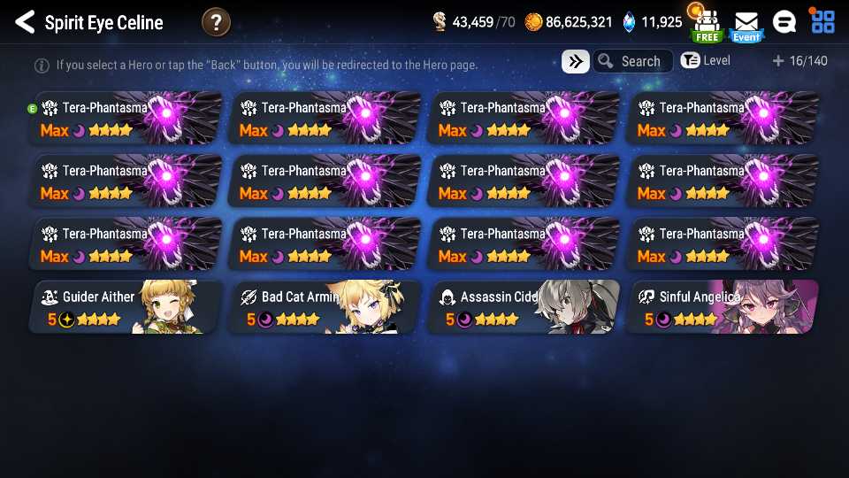 4 of 9