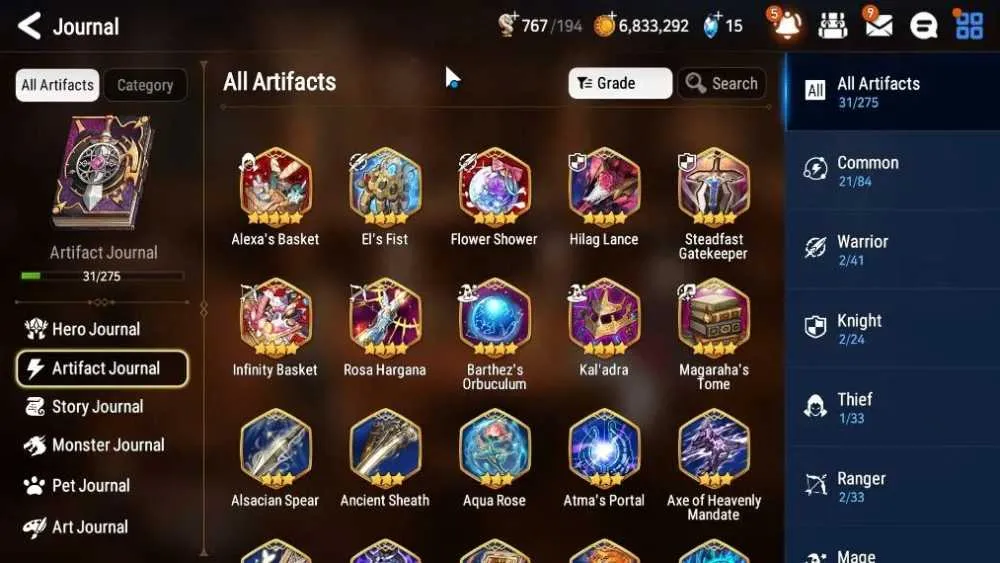 9 of 9