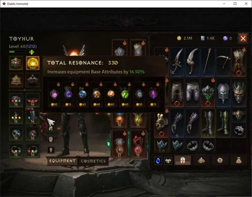 4 of 9