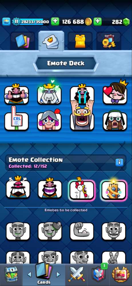 3 of 5
