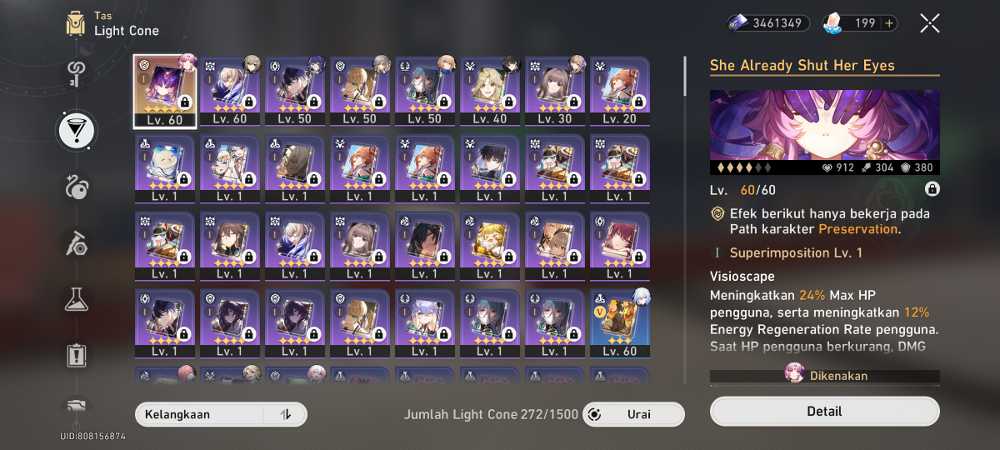 7 of 8