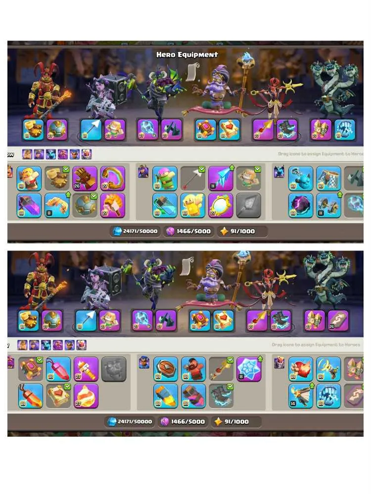 4 of 6